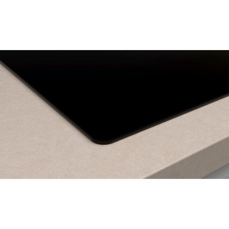 Plaques Vitro-céramiques Balay 3eb715er 3f 5700w 60cm Noir - 2