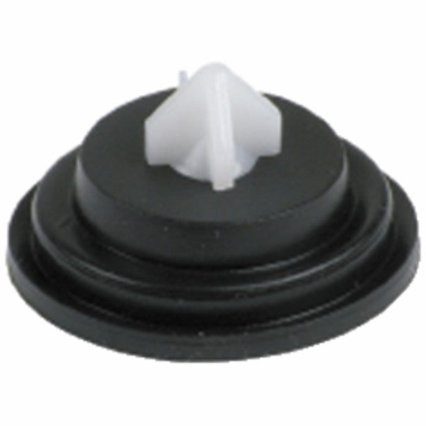 Membrane Avec Insert Pour Robinet Flotteur Compact 95 & 99 - 5