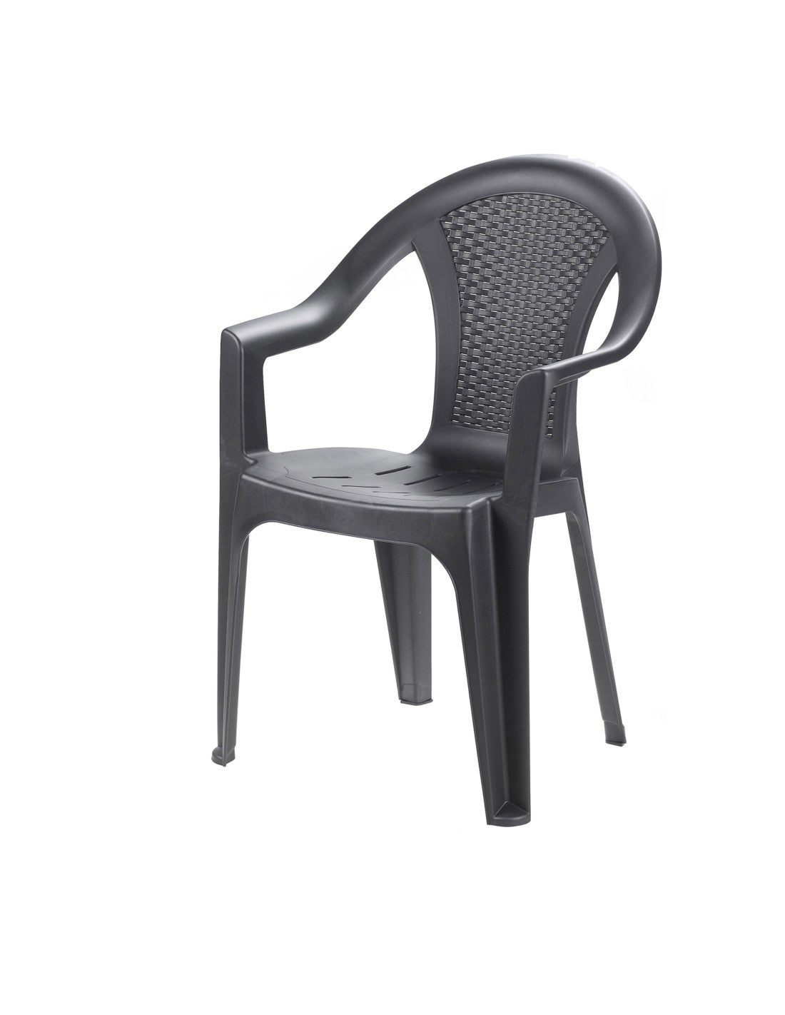 Couvercle Fraîcheur APS Ø30cm - Plastique Alimentaire Allemand - Empilable - Lave-vaisselle