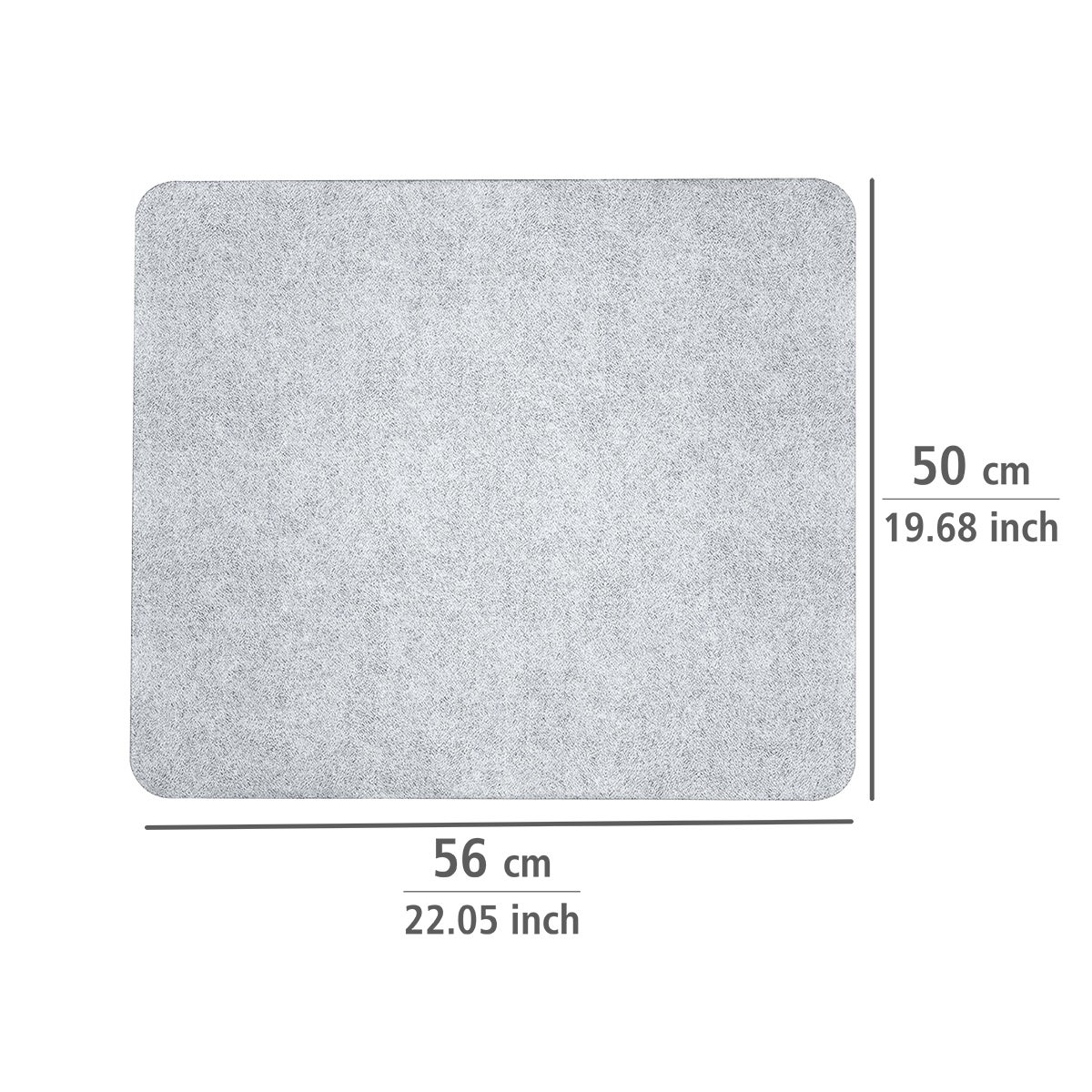 Plaque De Protection En Verre Universel 3 En 1 - 4