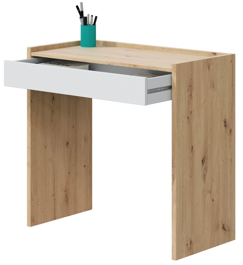 Table de bureau Noa - 2
