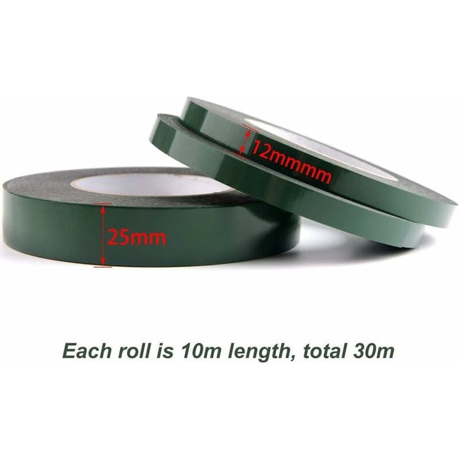 Nastro Di Ontaggio | Trova Prezzi Igliori Offerte Online - Foto 4