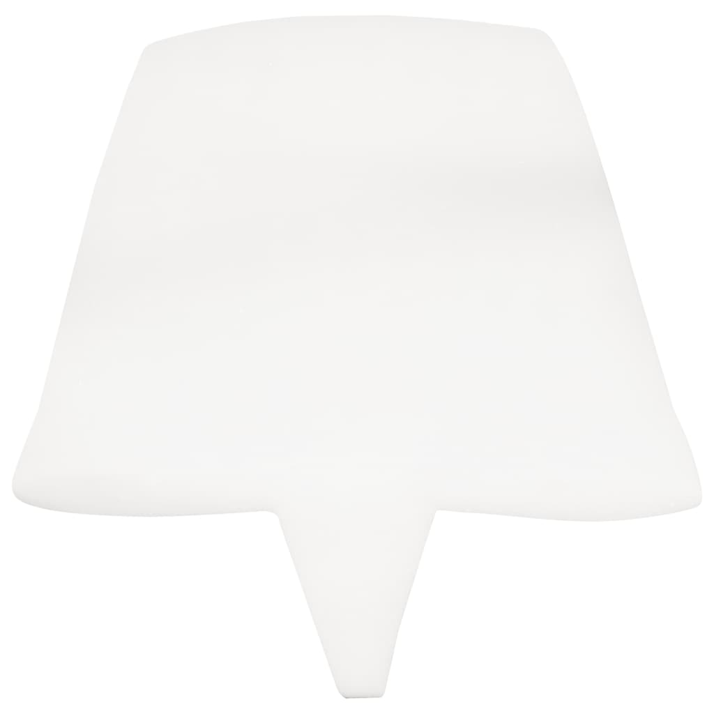 Pont connecteur pour matelas de lit 25x200 cm - 2