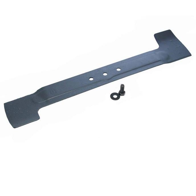 Bosch nóż zapasowy 43 cm, akcesoria systemowe do kosiarki Rotak 43 - F016800368