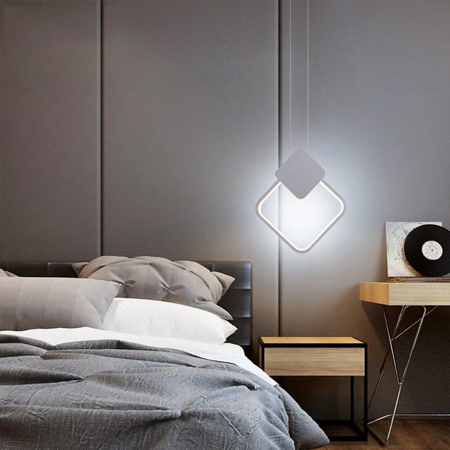 Luminaire Plafonnier Led Dimmable Salon Lustre Avec Telecommande,120W Moderne Plafond Chambre Luminaire Plafonnier Led Dimmable Salon Lustre Avec Telecommande,120W Moderne Plafond Chambre