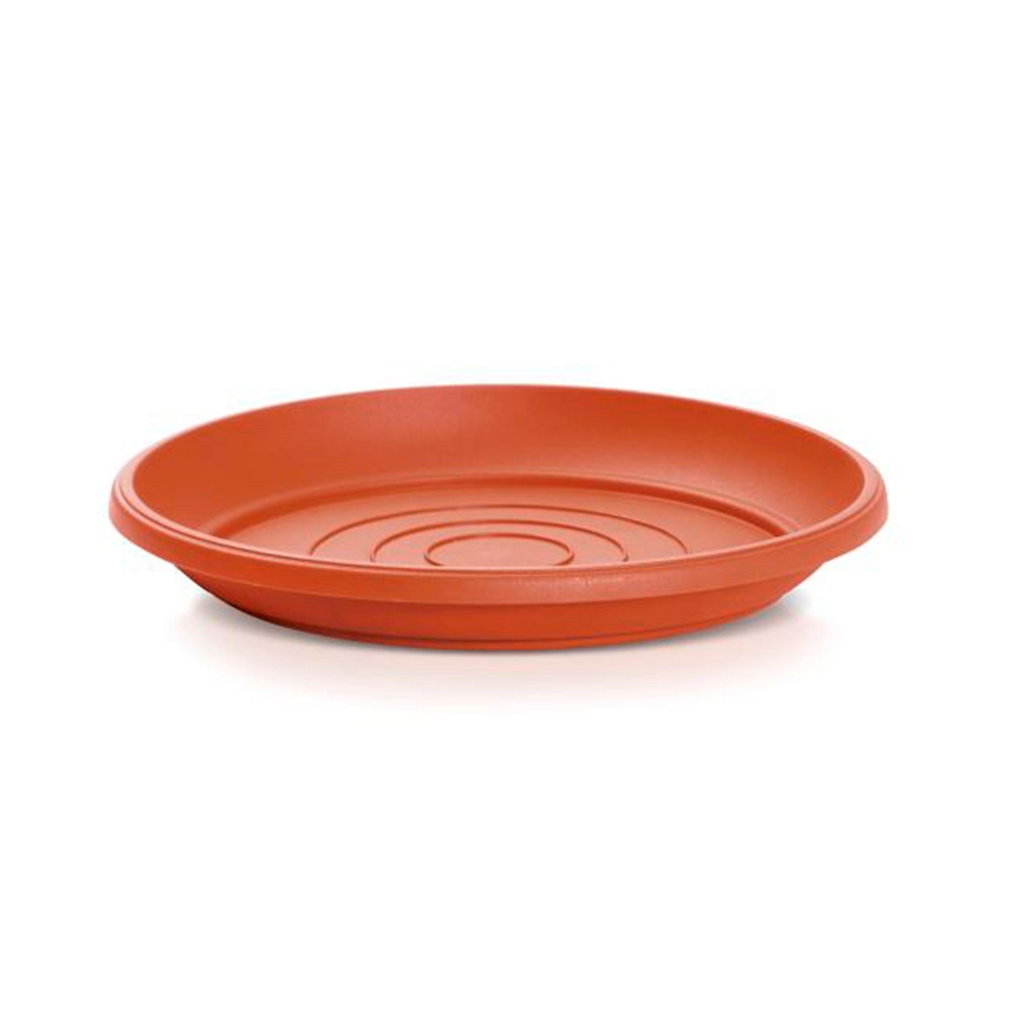 CURRYBLAD vaso, da esterno terracotta, 26 cm - Italia