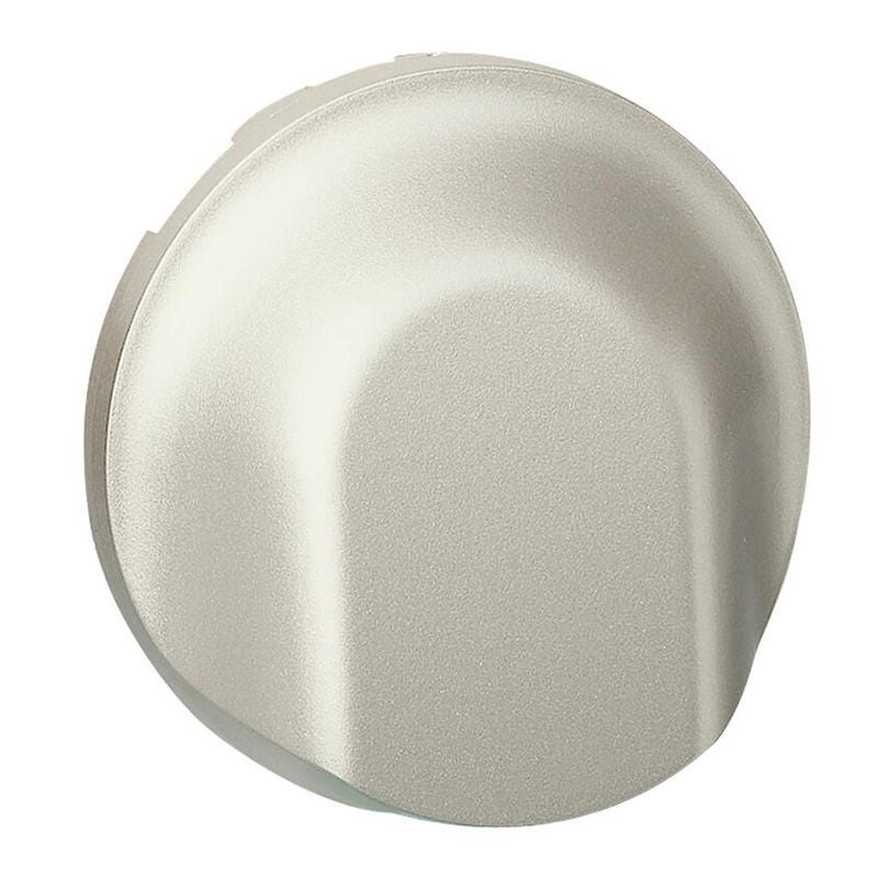 Enjoliveur Céliane Pour Spot Pour Escalier - Blanc|Legrand-LEG068054