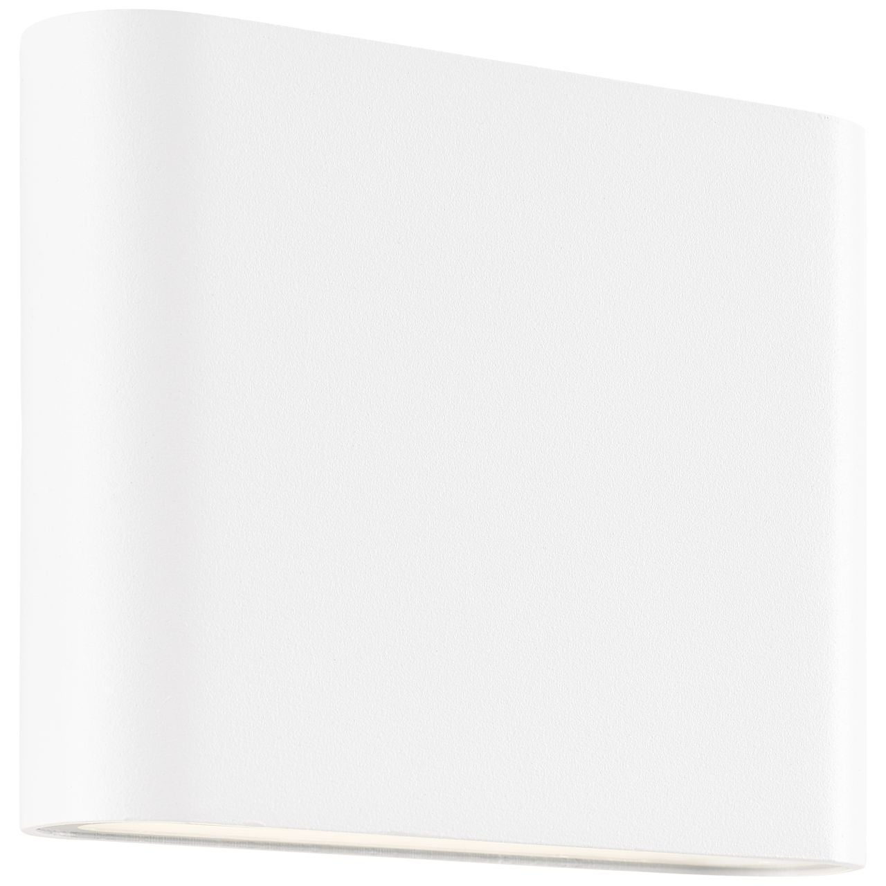 Lampa BRILLIANT, zawieszenie Wimea 35cm naturalne, 1x A60, E27, 52W, kabel skracany / regulowana wysokość