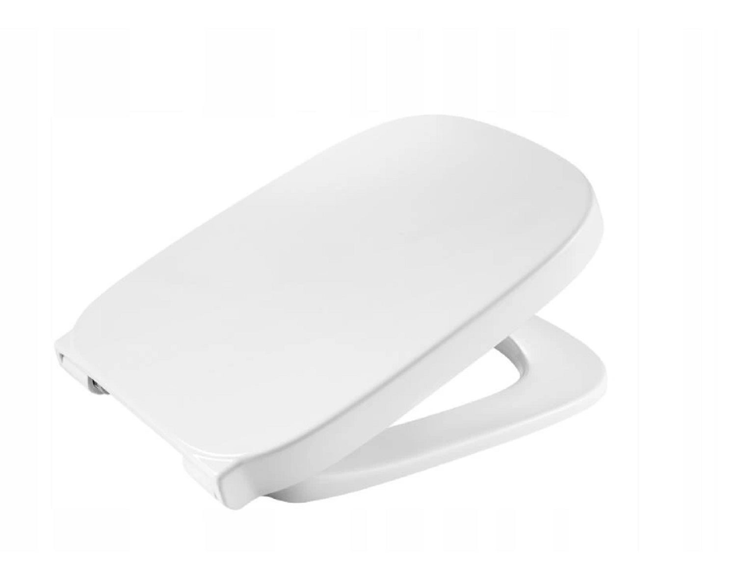 Deska MKW wolnoopadająca do Roca Debba