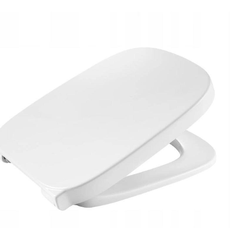 Deska MKW wolnoopadająca do Roca Debba