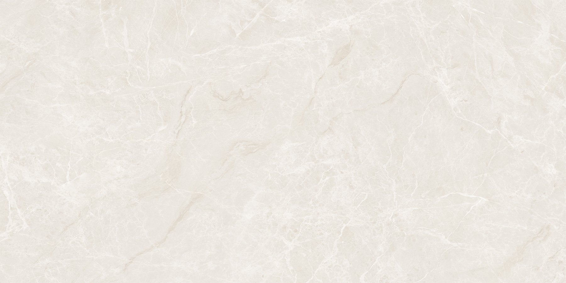 Mexen Versace Bianco gres szkliwiony rekt. G1, płytka podłogowo-ścienna 120 x 60 cm, połysk - TL168-120-060-01