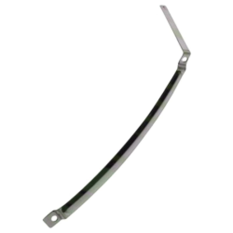 Whirlpool , Sensor De Humedad, 480112101486 , Leroy Merlin