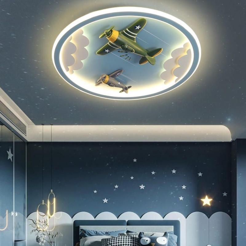SaeYz Lampe de Lustre Moderne à LED, Lustre de de Fille Rose. d'enfant, Fille de Dessin animé, lumière Suspendue, décoration d'étoile de à de SaeYz Lampe de Lustre Moderne à LED, Lustre de de Fille Rose. d'enfant, Fille de Dessin animé, lumière Suspendue, décoration d'étoile de à de