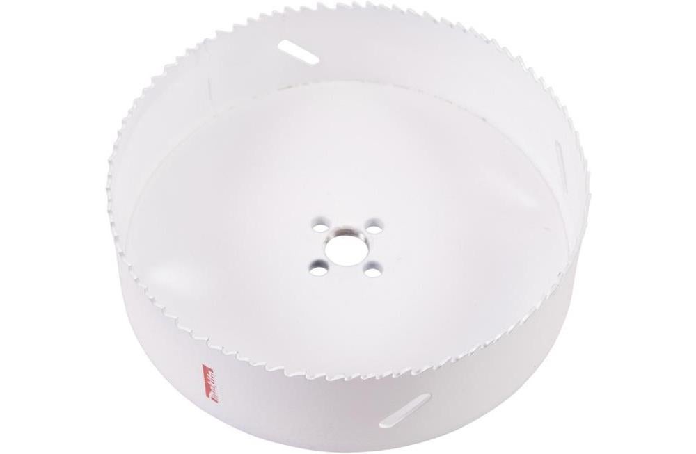 Makita BIM Otwornica 152 mm - P-35106