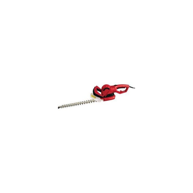 TAGLIASIEPE ELETTRICO CUT60G STARS VOLT 230 WATT 620 MM 610X24