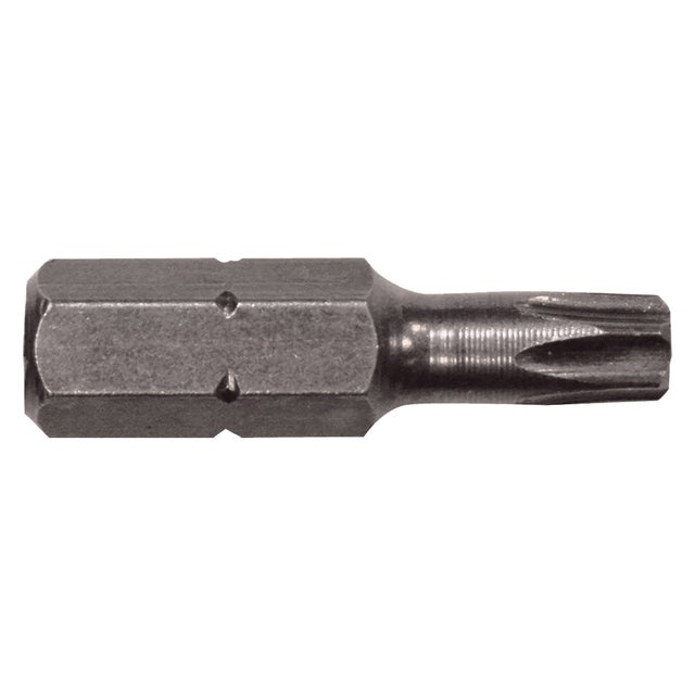 Viti Torx T40 2-1/2 125 Viti Torx T40 Per Pavimento Rimorchio - 5/16-18 X 2-1/2", Testa Piana, Taglio Filo Tipo F, Acciaio, Marca Lexar 125 Viti Acciaio 5/16-18 - Foto 5