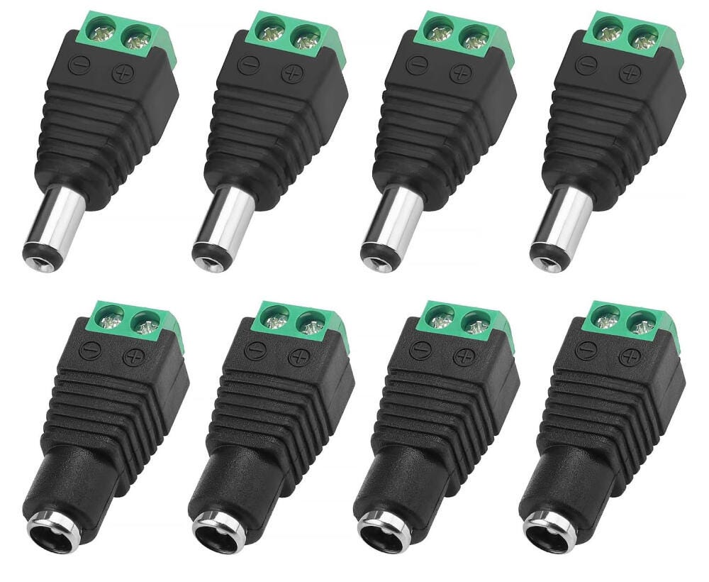 Dc Fiche 6.5 4.4mm / Pin Lotversion Antipliage sony Alimentation Chargeur Dc Fiche 6.5 4.4mm / Pin Lotversion Antipliage sony Alimentation Chargeur