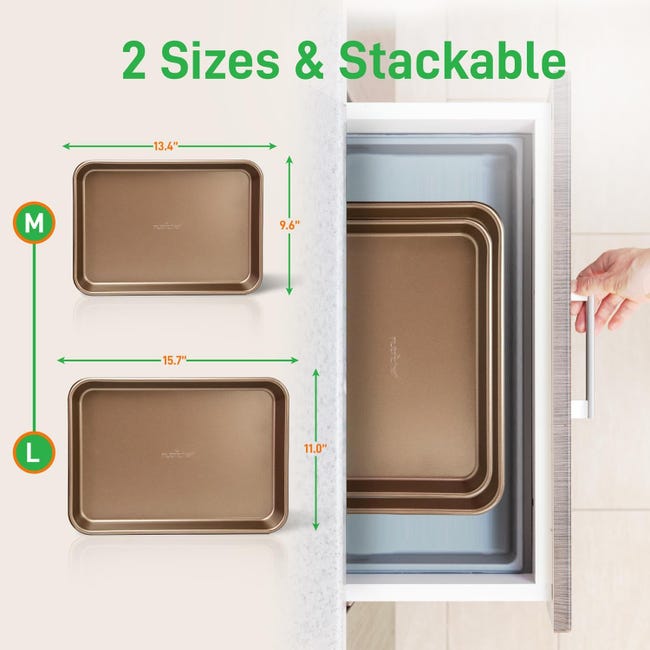 Torta A Strati In Silicone Forma Rotonda Stampo Cucina Bakeware Dolci Fai Da Te Stampo Da Forno Mousse Stampi Per Torte Strumenti Per Teglia Da Forno 4/6/8 Pollici
