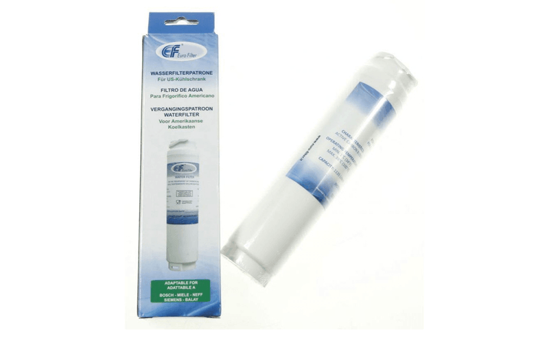 Système De Filtration D'eau Double WATER WORLD - 10 Pouces - Usage Domestique Ou Commercial - Neuf