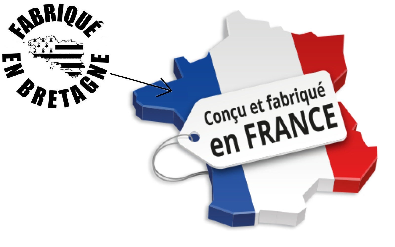 Gelcoat Blanc Gel Coat Bateau 5 kg + Catalyseur + Pipette de Dosage. Peinture bateau, Made in France - 2