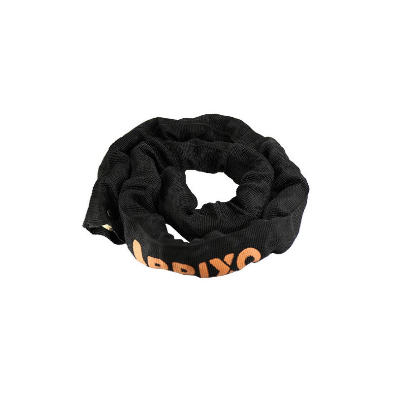 Span a tre a braccia di 80 mm | Leroy Merlin