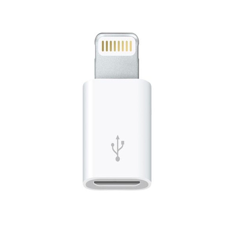 I Nostri 10 Migliori Adattatore Micro Usb Femmina Maschio Usb In Italia - Foto 2