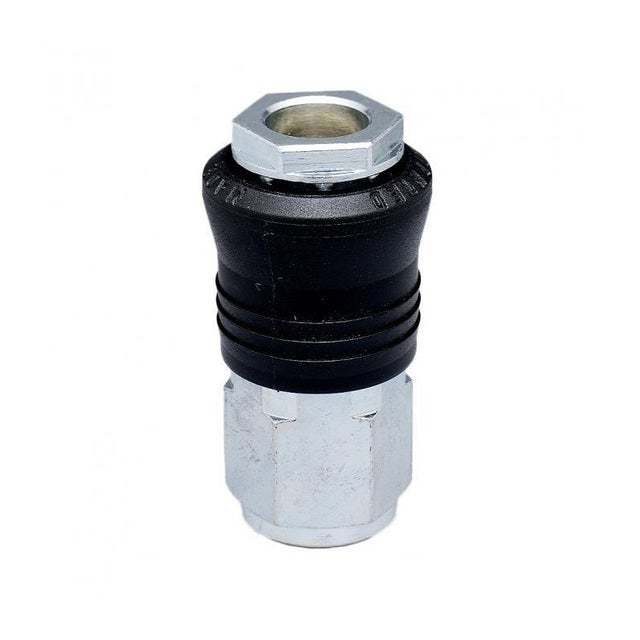 Raccord rapide universel F PRODIF