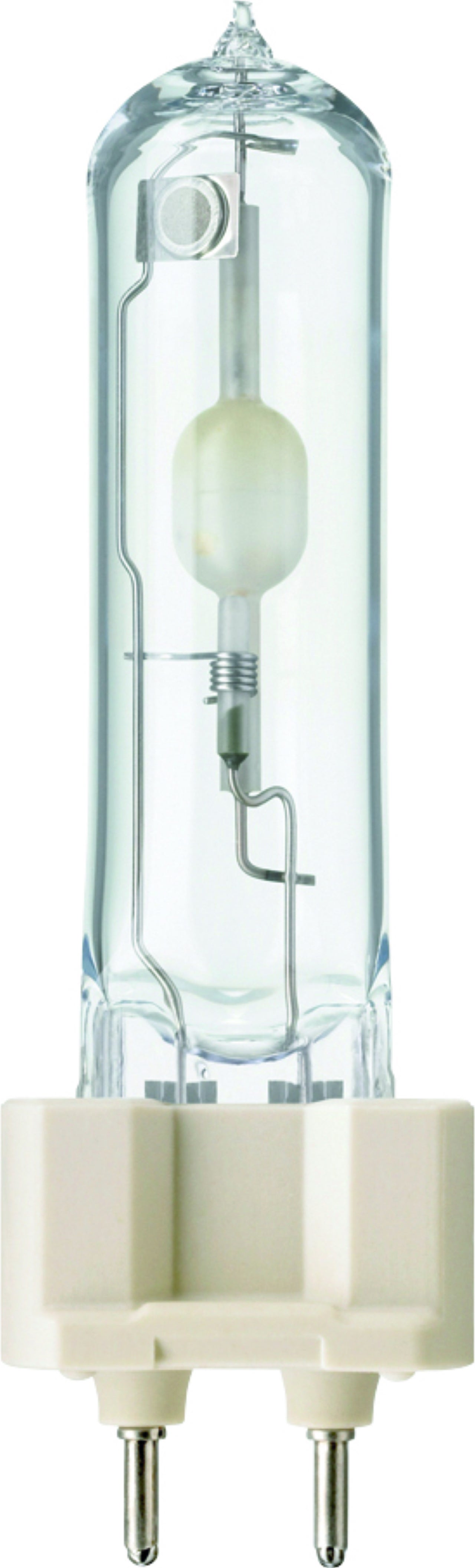 PHILIPS Metail Halide lamp MASTER MHN-LA 2000W/842 400V XWH 928071305130