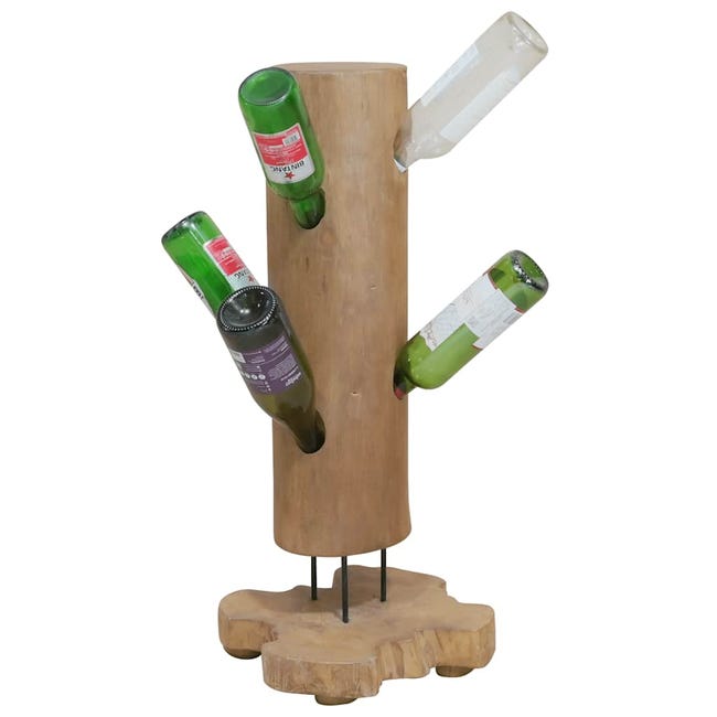 Portabottiglie Dorato, Portabottiglie Innovativo A Nido D'ape, Esposore Decorativo Per Armadietto Del Vino | SHEIN ALIA Portabottiglie Dorato, Portabottiglie Innovativo A Nido D'ape, Esposore Decorativo Per Armadietto Del Vino | SHEIN ALIA