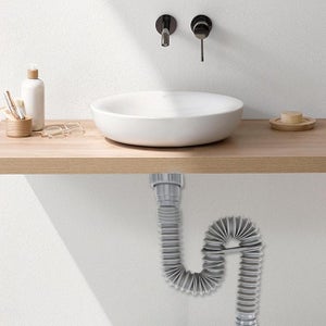 FILTRE D'ÉVIER DE cuisine réglable avec aspiration et support de drainage faci EUR 9,84 FILTRE D'ÉVIER DE cuisine réglable avec aspiration et support de drainage faci EUR 9,84