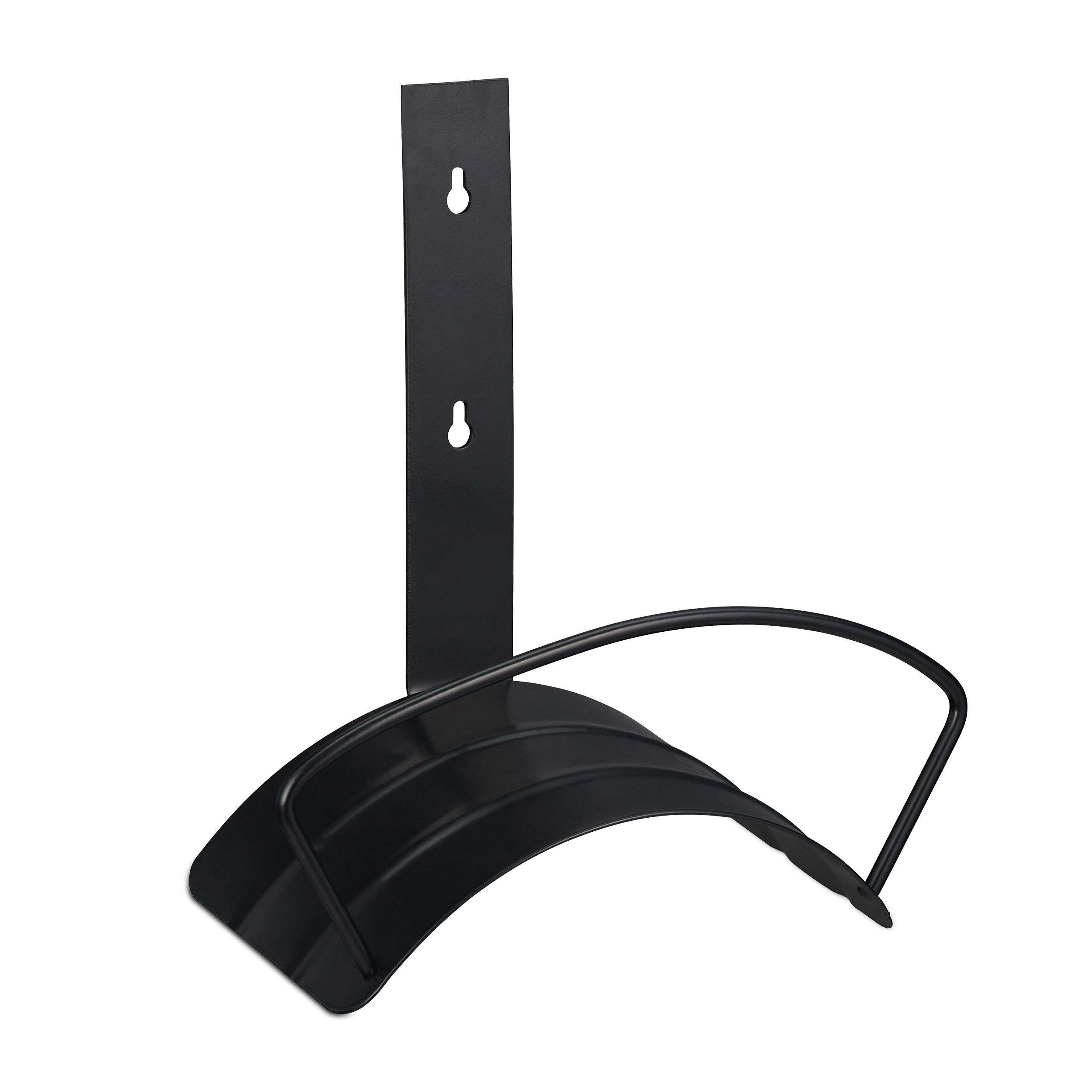 Support tuyau d’arrosage, pour 60 m & 5/8