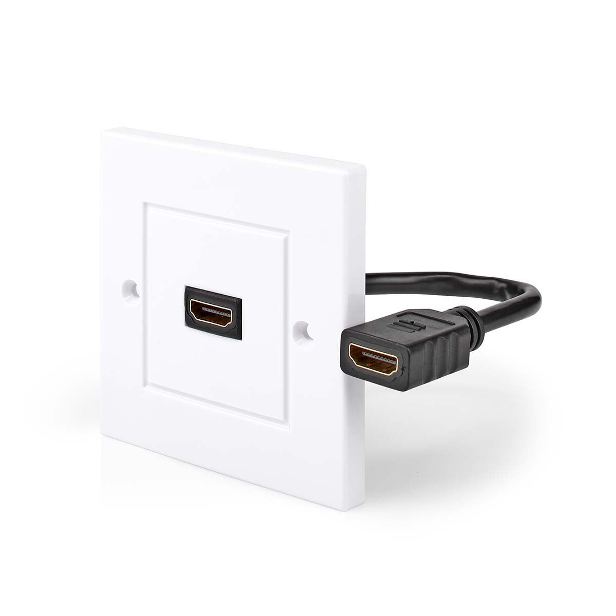 Adattatore mini hdmi femmina | Acquisti Online su