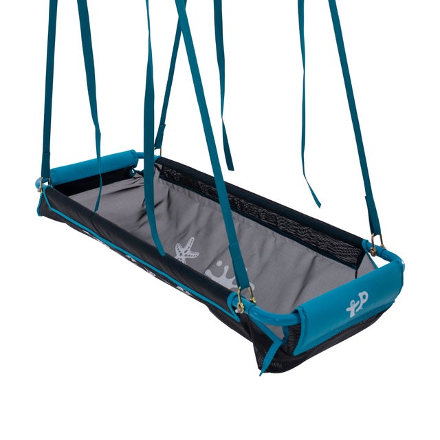 Vandia Balançoires, Balançoire D'extérieur En Métal Robuste Avec Glissade Pour Enfants De 3 A 8 Ans Robuste Securitaire Et Resistante Aux Intemperies Vndi1327 Vandia Balançoires, Balançoire D'extérieur En Métal Robuste Avec Glissade Pour Enfants De 3 A 8 Ans Robuste Securitaire Et Resistante Aux Intemperies Vndi1327
