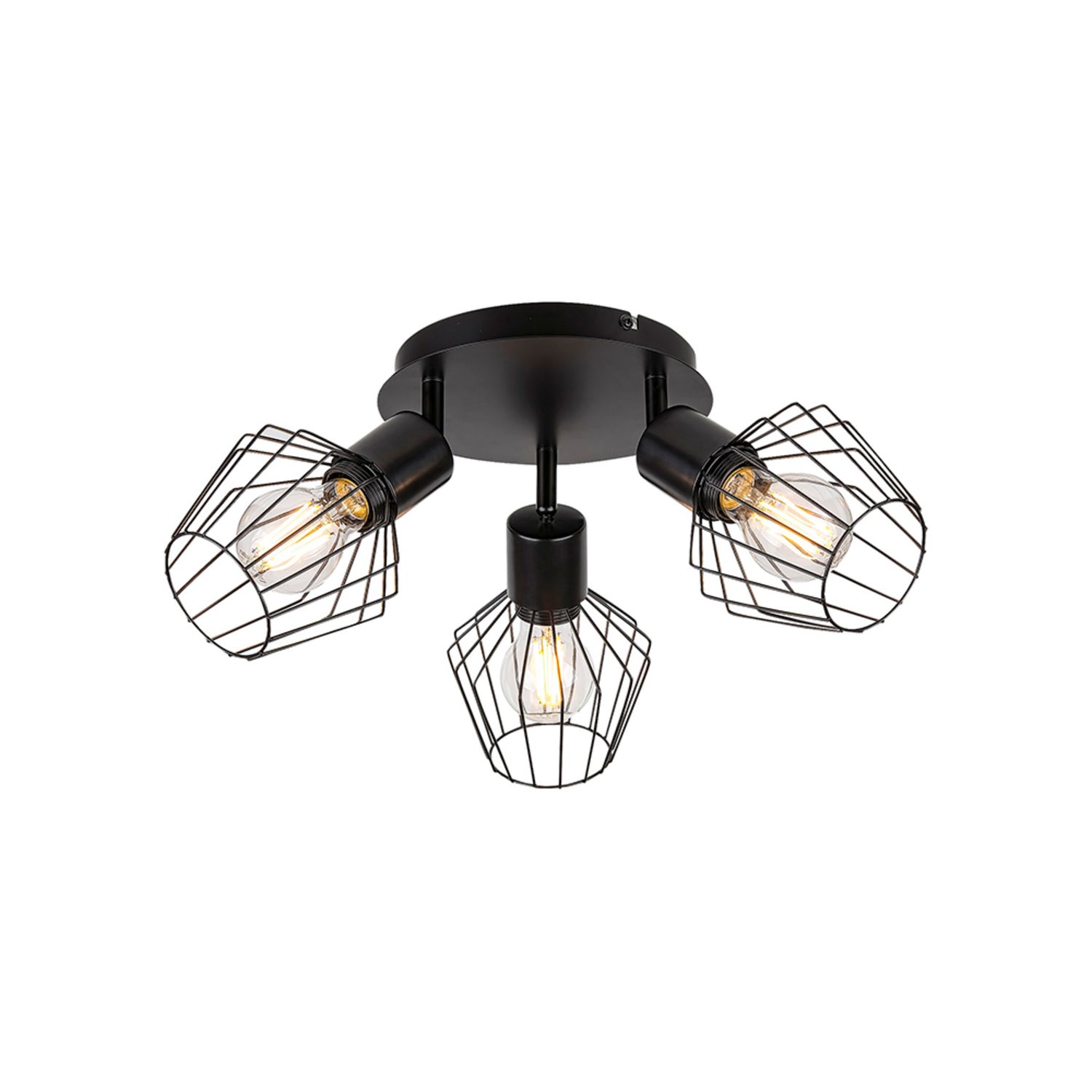 Lampada Ad Alcol In Metallo, Bruciatore 30ml, Luce Soffusa Per Esterni, Campeggio E Picnic