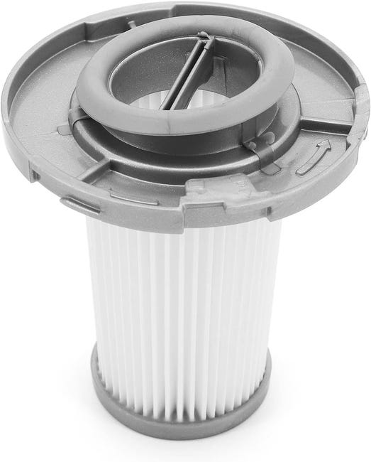 HUAREW 2 Pezzi Filtro Filtri di Ricambio per Rowenta Aspirapolvere Spazzole X-pert 3.60 RH6921WO RH6933WO RH6971WO RH6974WO X-Pert 160 RH7221WO RH7233WO RH7237WO HUAREW 2 Pezzi Filtro Filtri di Ricambio per Rowenta Aspirapolvere Spazzole X-pert 3.60 RH6921WO RH6933WO RH6971WO RH6974WO X-Pert 160 RH7221WO RH7233WO RH7237WO