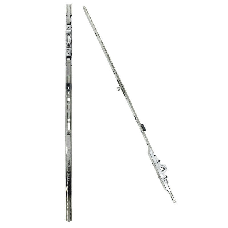 Cr mone OB F7 5 DF DV Ajustable Haut Et Bas Longueur 1780mm C te D cr-mone-ob-f7-5-df-dv-ajustable-haut-et-bas-longueur-1780mm-c-te-d