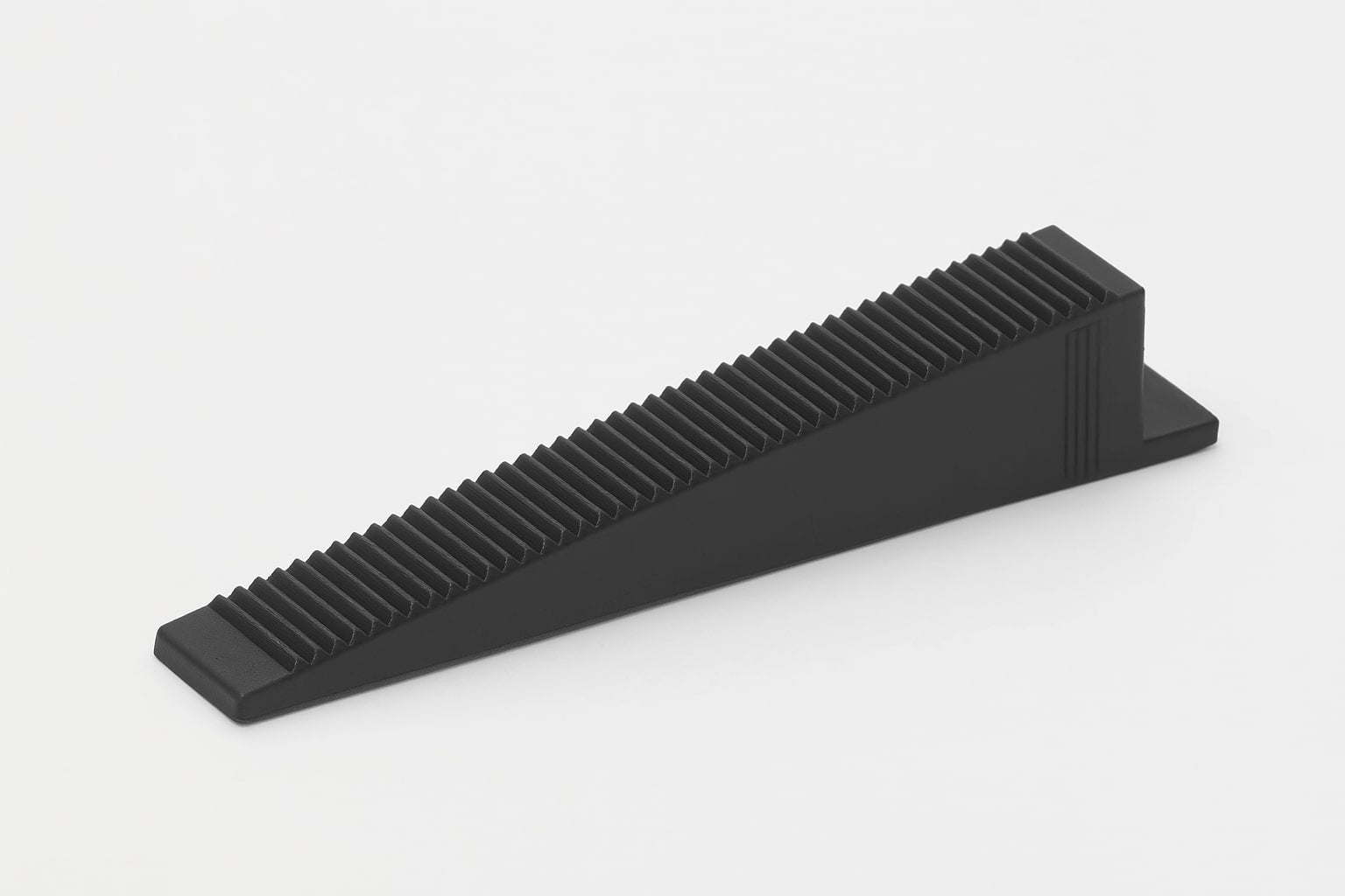 Cales DELTA LEVEL SYSTEM DLS RUBI - 100 - 2