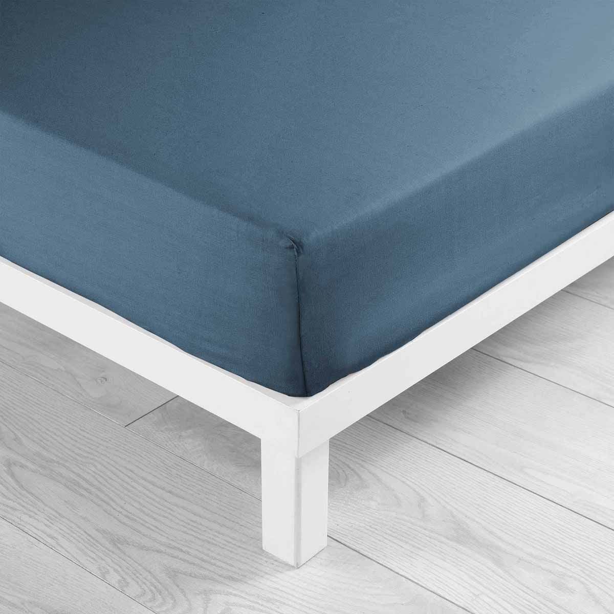 Drap Housse Microfibre 
