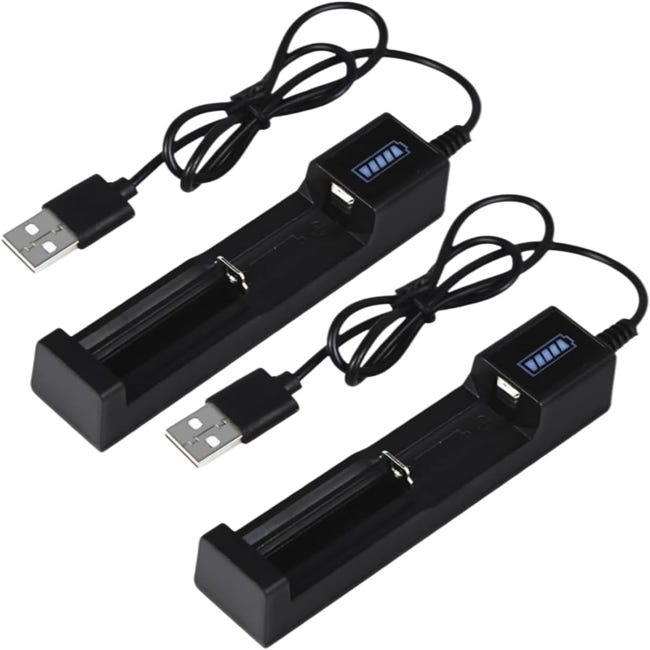 TOP CHARGEUR Caricabatterie 36V Per Taurus HVCA7290B – Adattatore Alimentatore 230V Con Protezioni