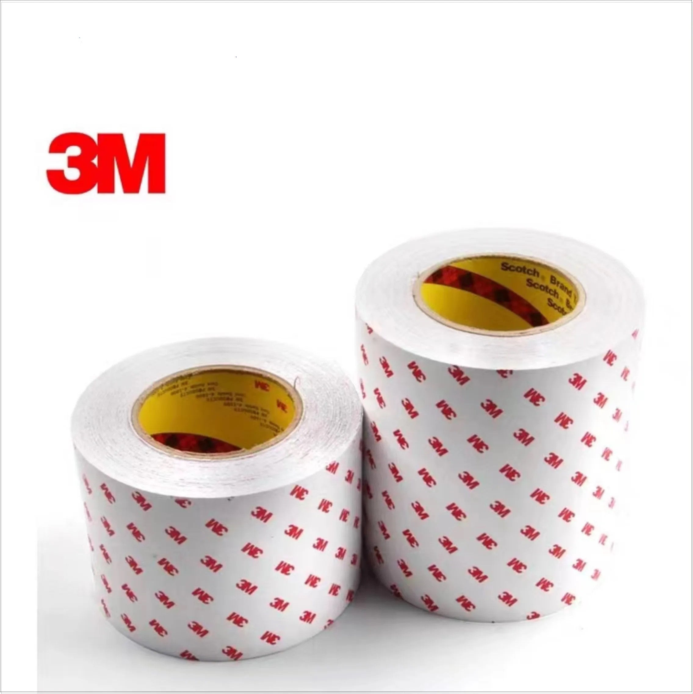 Lot De 3 Films Autocollants Décoratifs – échelle 1/87 H0 – Rouge émaillé – 210x148mm
