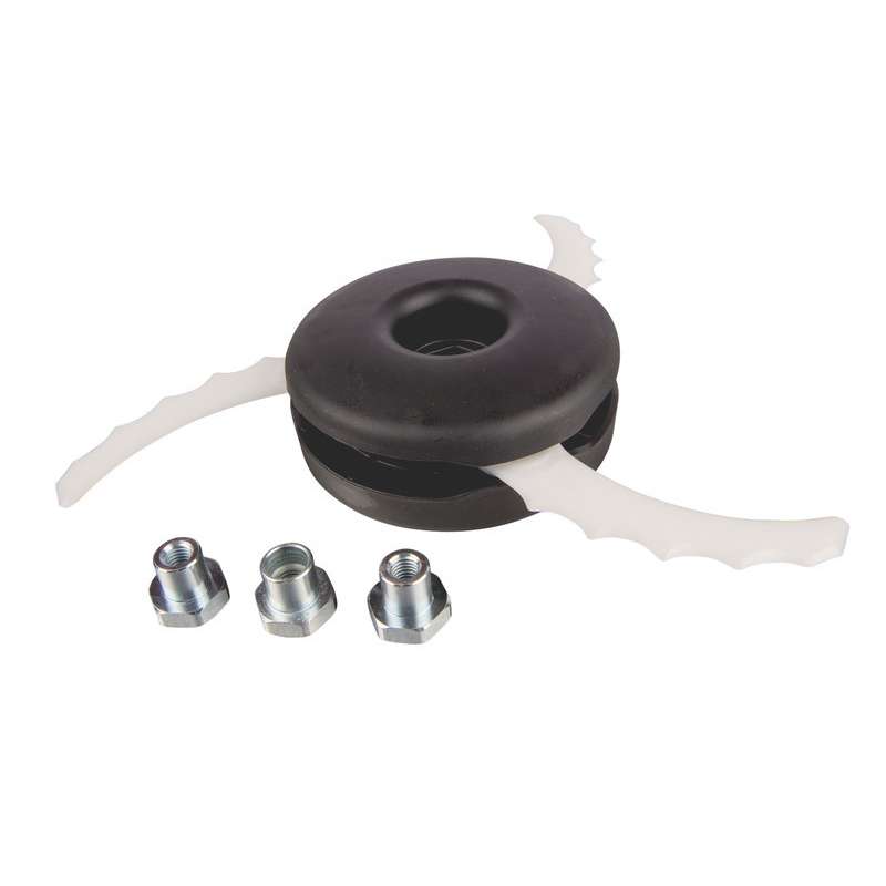 TETE LAMES PLASTIQUES MAKITA - 1983831