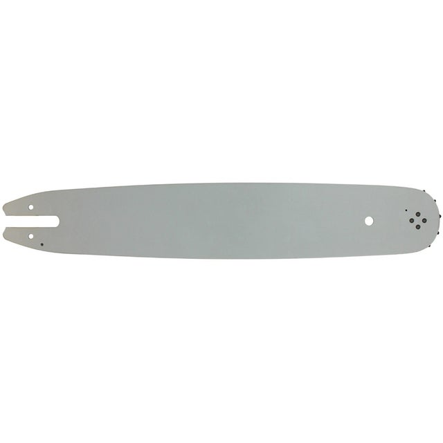 Avalon Procut – Confezione Da 3 Catene Per Motosega 3/8” Basso Profilo – Passo 043 – 1,1 Mm – 44 Maglie – Dente Rotondo - 4