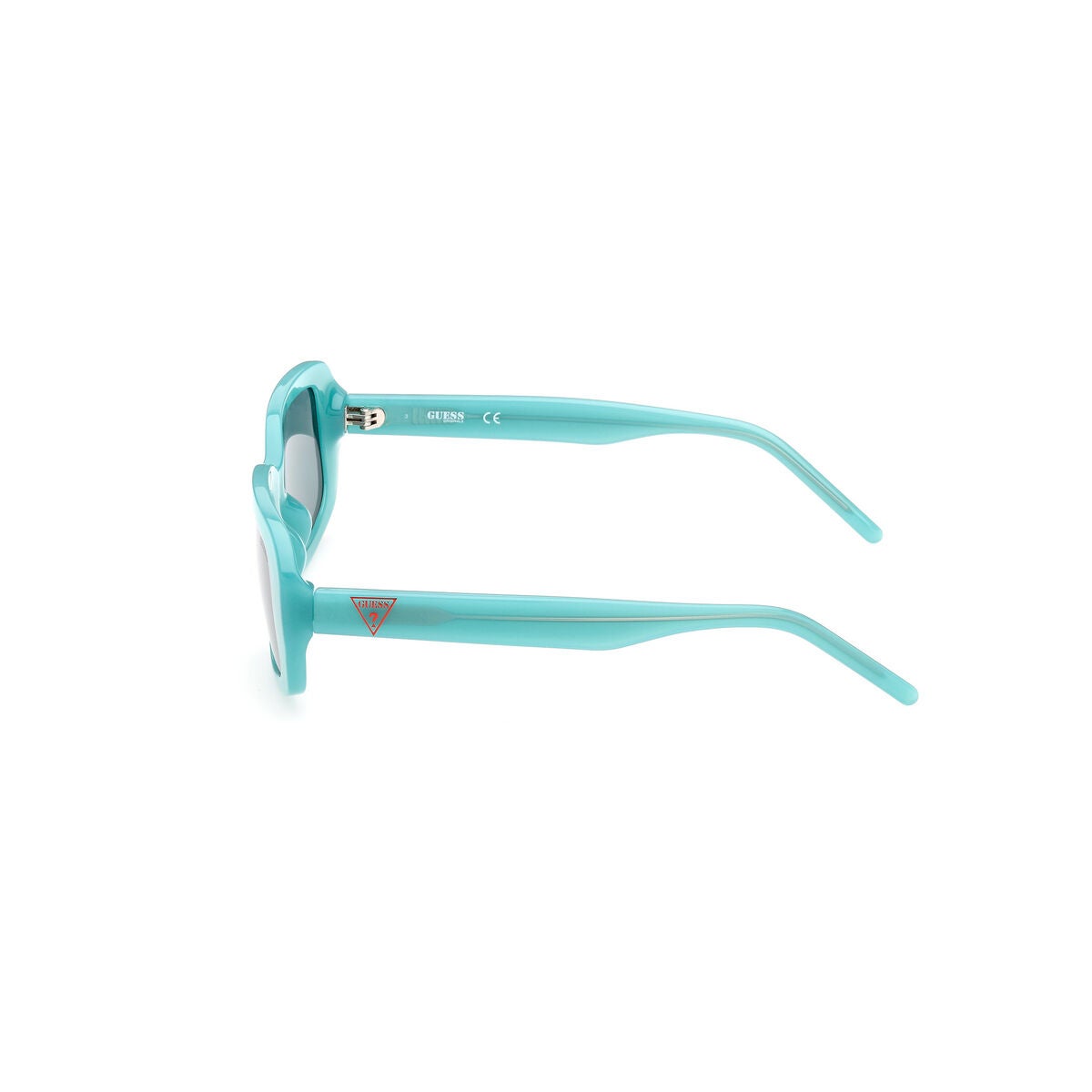 Lunettes de soleil Femme Guess GU82505487N ø 54 mm - 3