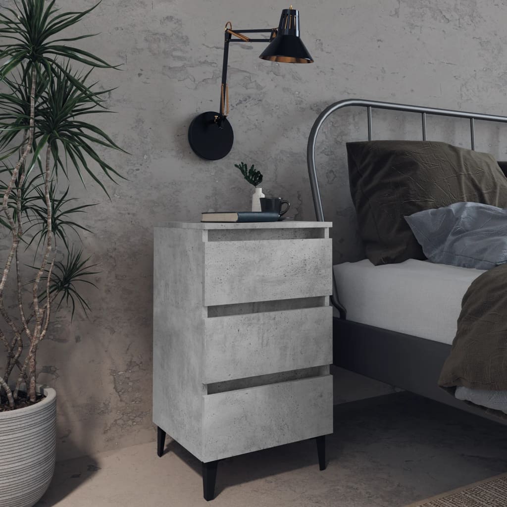 Gris / plata