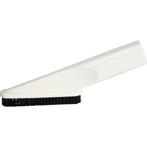 Makita 198537-0 neu Brosse pour joints 1 pc(s) | Leroy Merlin