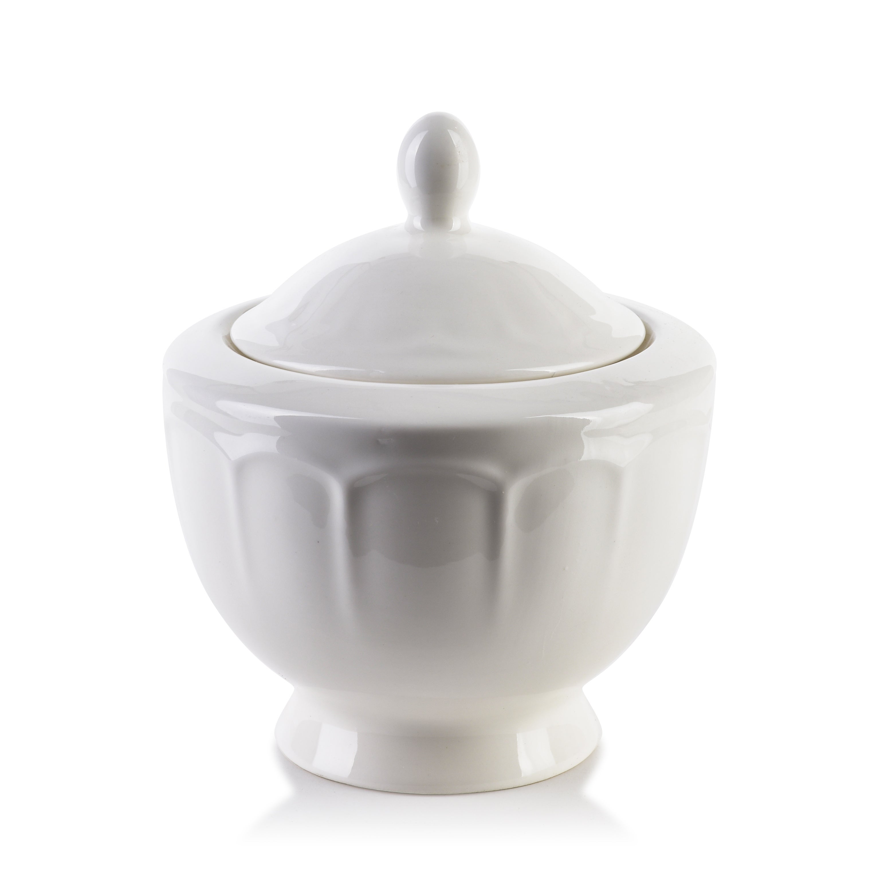 Hella cukiernica 10xh12/8cm