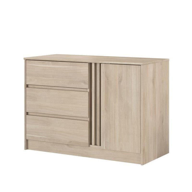 Commode Palmyre-- - 6