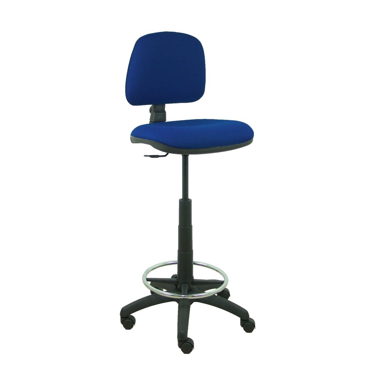 Taburete p&c pb200rn azul marino