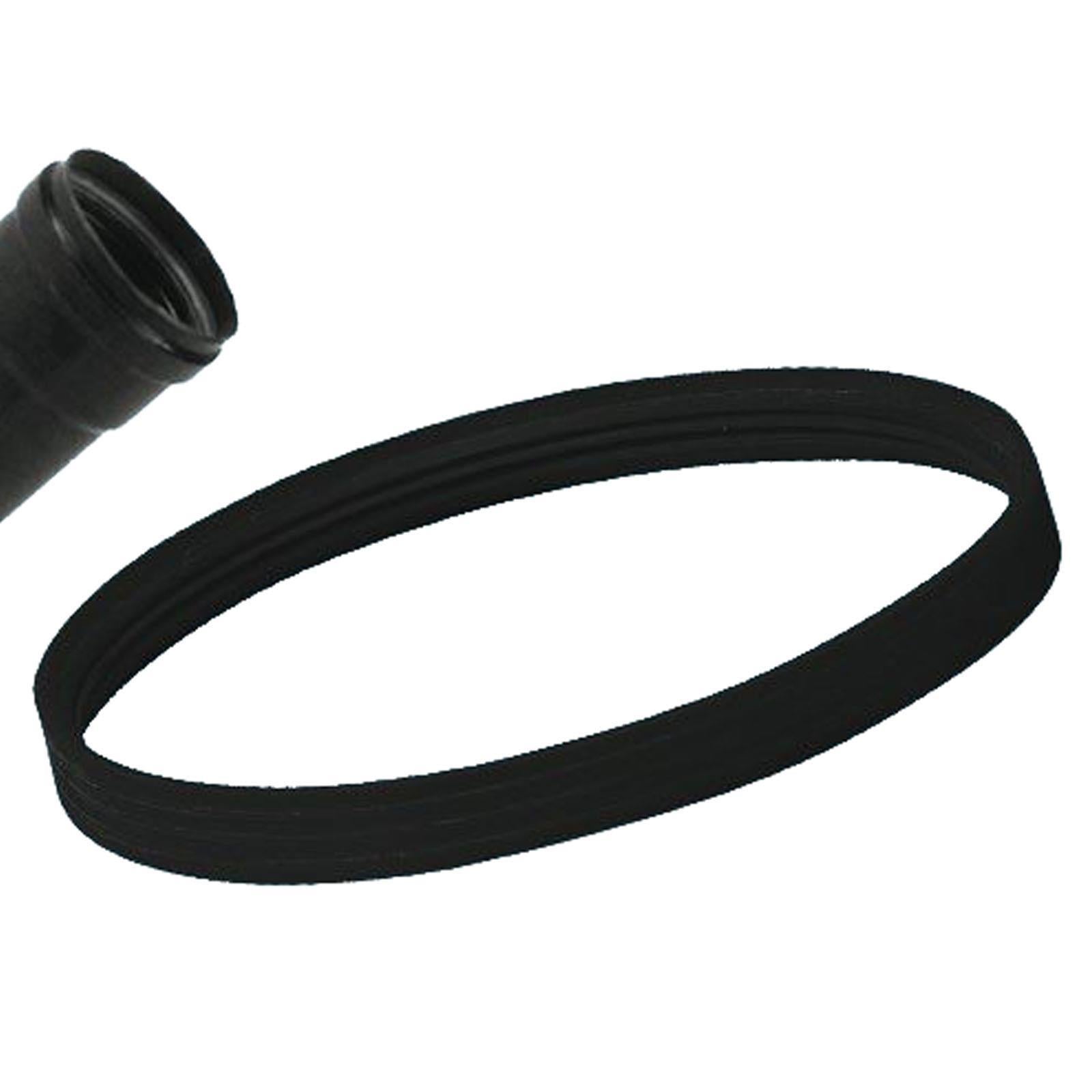 TUBO PER CANNA FUMARIA Ã¸ cm 20 mt 0,5