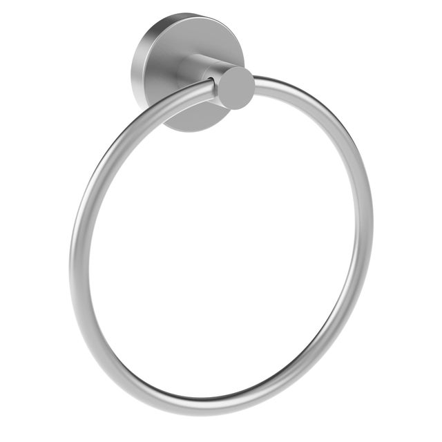 Achetez le meilleur de ALLIBERT Etagère De Douche En Inox PALATINO - Inox sur ALLIBERT Soldes Magasin